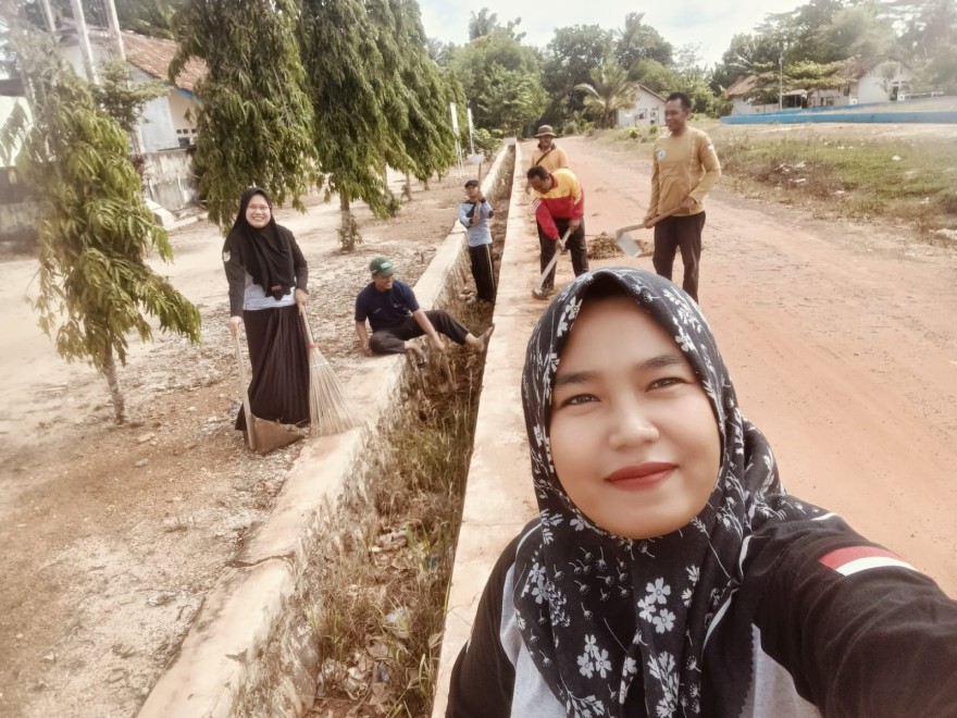 WhatsApp_Image_2024-12-20_at_09-11-04