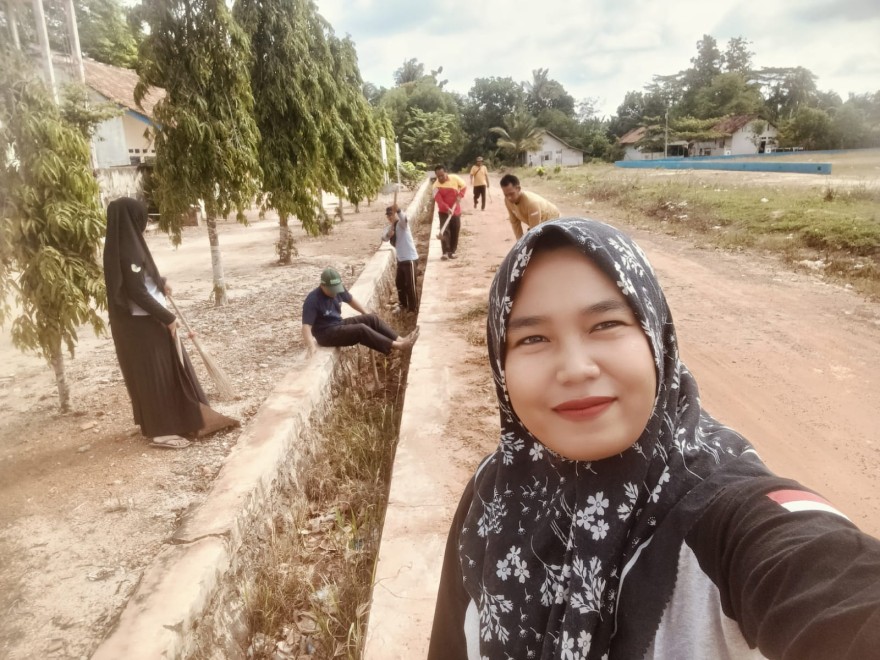 WhatsApp_Image_2024-12-20_at_09-11-10